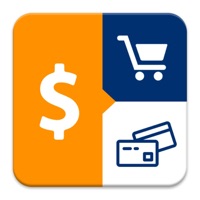 IST Comerciante pour PC