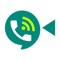 Konverz is fast and easy to use communication app