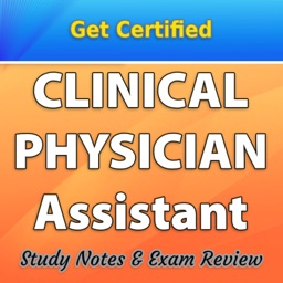 Clinical Assistant Physician Q