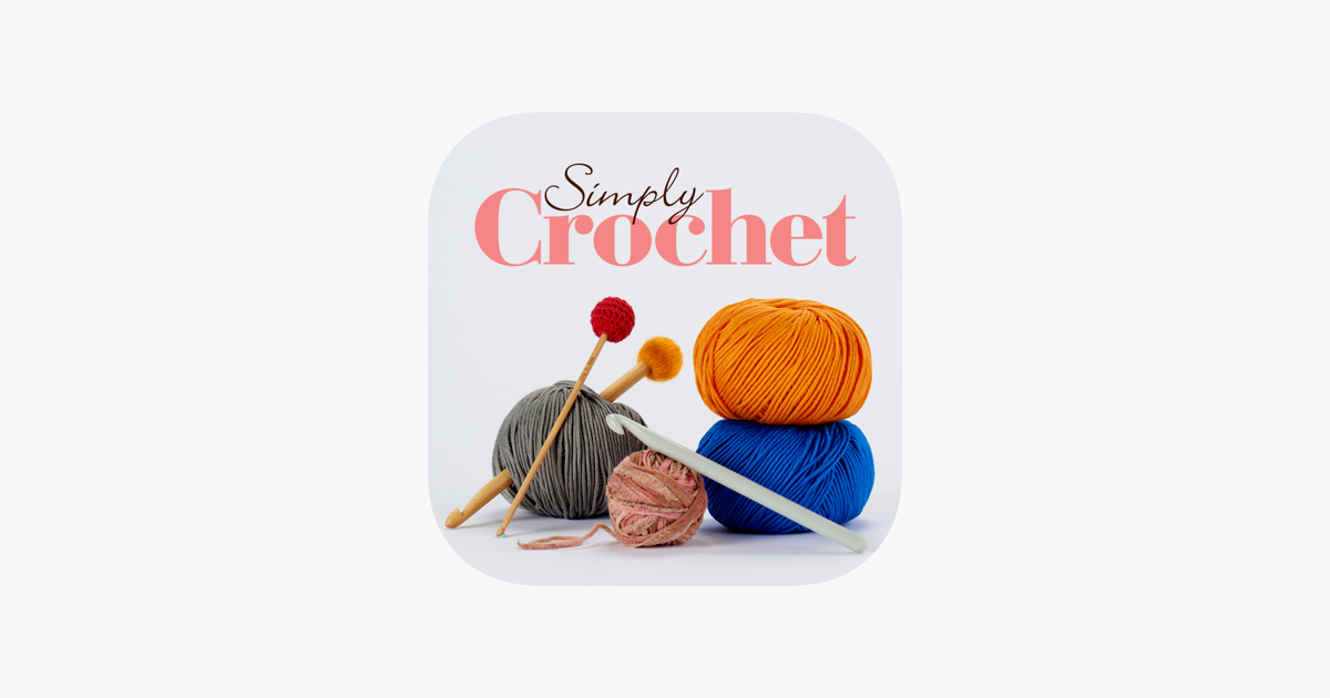 Crochet