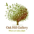 Oak Hill Gallery