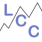 LCC Bouldering Guidebook Lite