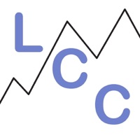 LCC Bouldering Guidebook Lite pour PC