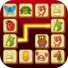 Activities of Onet Connect Animal Legend