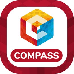 Compro COMPASS