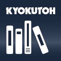 KYOKUTOH App pour PC