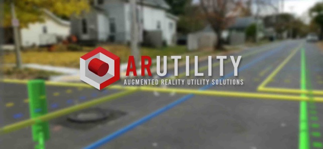 ARUtility