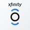 Want to manage your Xfinity Mobile service on the go