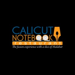 Calicut-Notebook-Restaurant