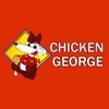 Chicken George