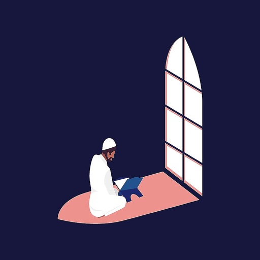 Ramadan Checklist