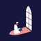 Ramadan is the most blessed month