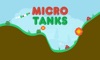 Micro Tanks