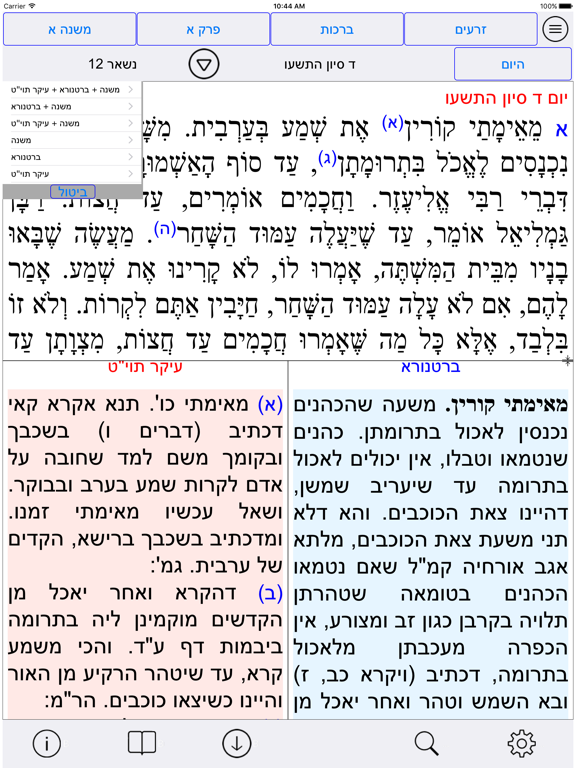 Esh Mishna אש משנה Esh Mishna אש משנה