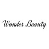 Wonder Beauty