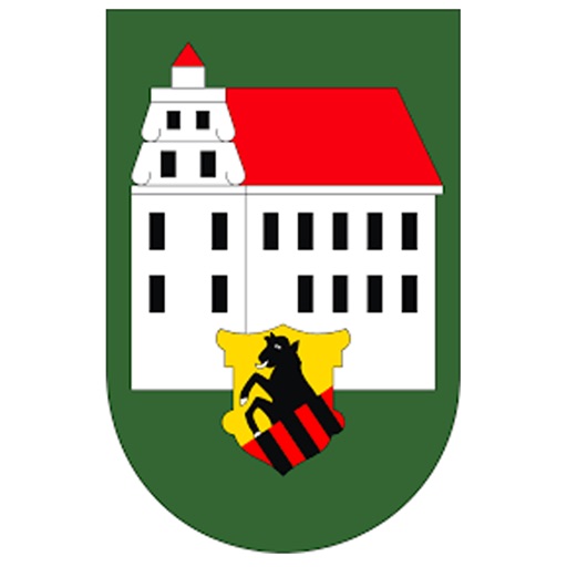 e-Gmina Świdnica