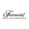 Fairmont Royal Palm Golf Club