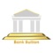 Bank of Bullion VertexFX iTrader, is the long-awaited iOS Version of the award-winning trading platform VertexFX Trader