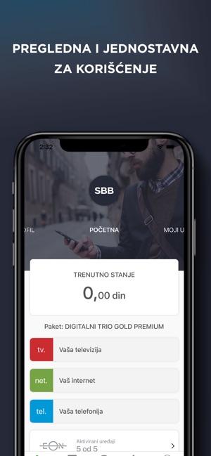 Moj SBB(圖1)-速報App