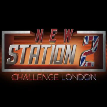 Fun New Station 2 Читы