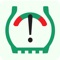 TireMoni is your iOS tpms