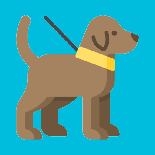Dog Quiz Game 2019 Download