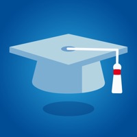 Virbac Learn sur PC