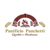 Panificio Panchetti Tuscany