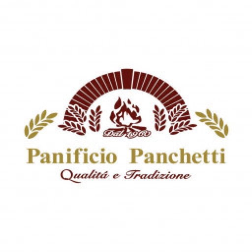 Panificio Panchetti Tuscany icon