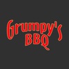 Grumpy's Bar-B-Que Roadhouse