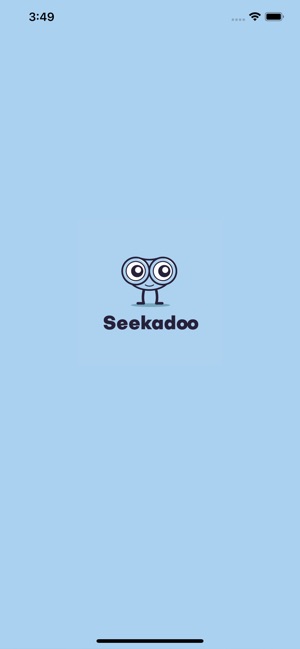 Seekadoo(圖1)-速報App