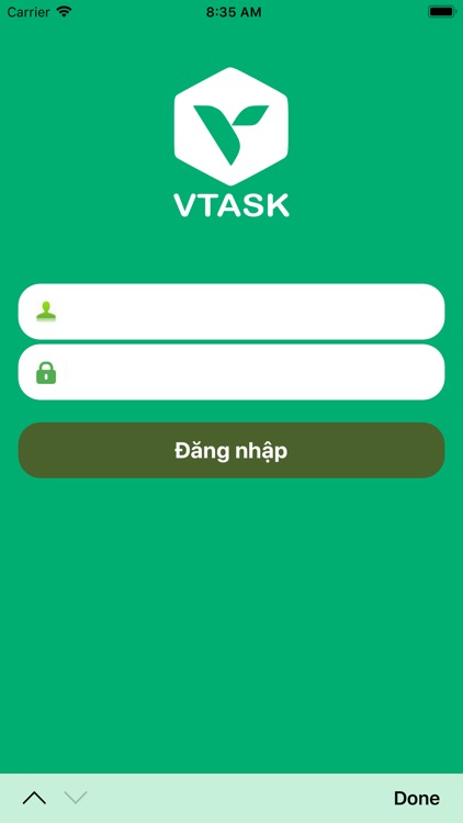 VTask