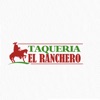 Taqueria El Ranchero