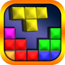 Activities of Block Puzzle - Fit To Grid
