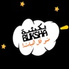 Buksha Online Store