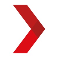 Inexmoda pour PC