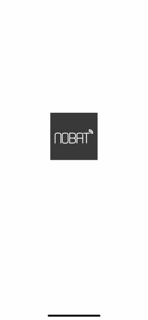 NOBAT(圖1)-速報App