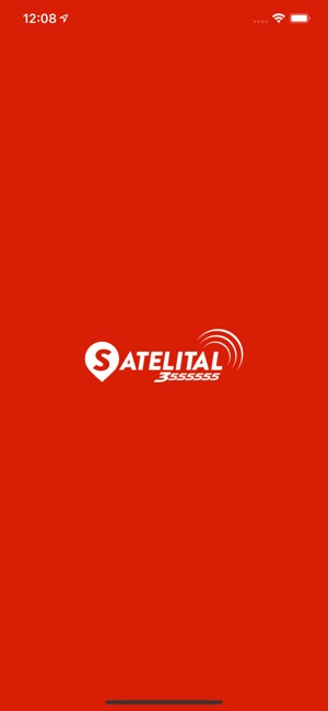 3555555 satelital(圖1)-速報App