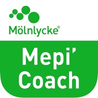 Mepi'Coach ne fonctionne pas? problème ou bug?