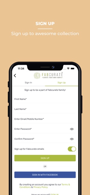 Fabcurate(圖9)-速報App