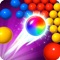 Classic bubble shooting eliminate shooter games, beautiful picture quality, fun levels, no wifi, free, the best time to pass the game