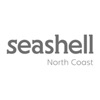 Seashell - North Coast