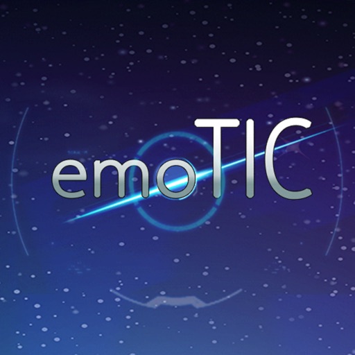 emoTIC