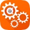 TechPro is a mobile tools that complements the Micro Key Solutions (Millennium Series Software)