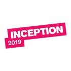Top 20 Business Apps Like INCEPTION 2019 - Best Alternatives