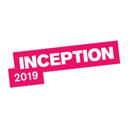 INCEPTION 2019