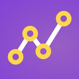 Nimble Envelope Budgeting Apple Watch App