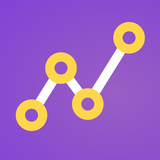 Nimble Envelope Budgeting