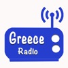 Radio Greece: Online FM
