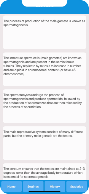 Male Reproduction System(圖8)-速報App